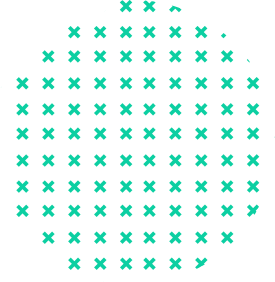 Brightcode Software Services