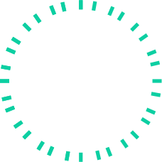 Brightcode Software Services