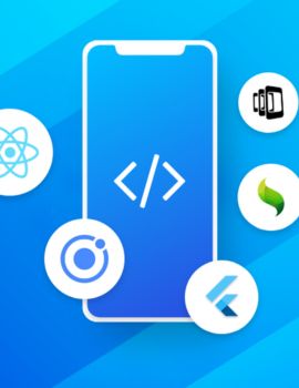 Brightcode Software Services