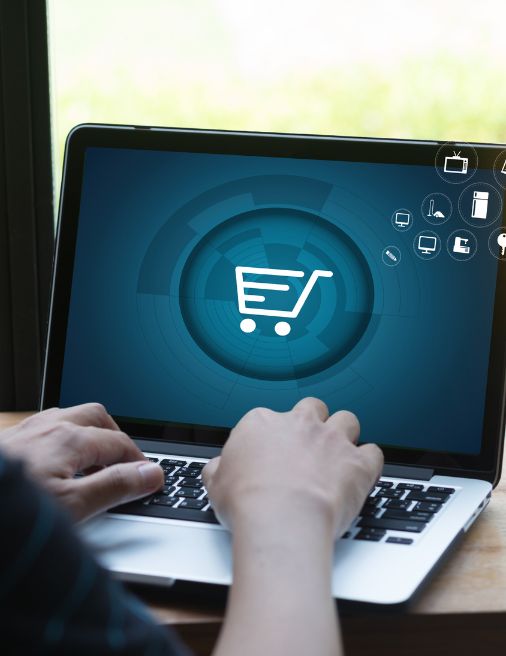 Brightcode Software Services