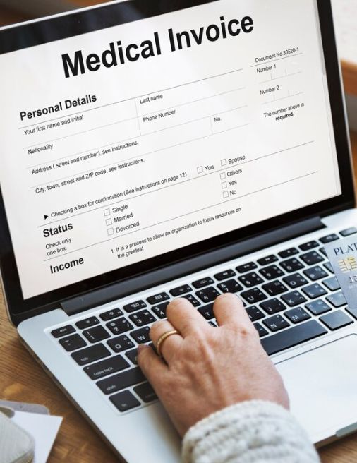 Brightcode Software Services