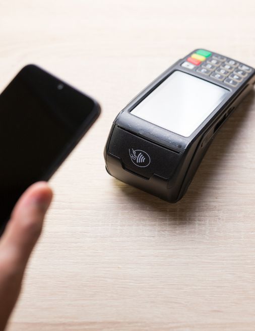 Brightcode Software Services