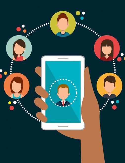 Brightcode Software Services