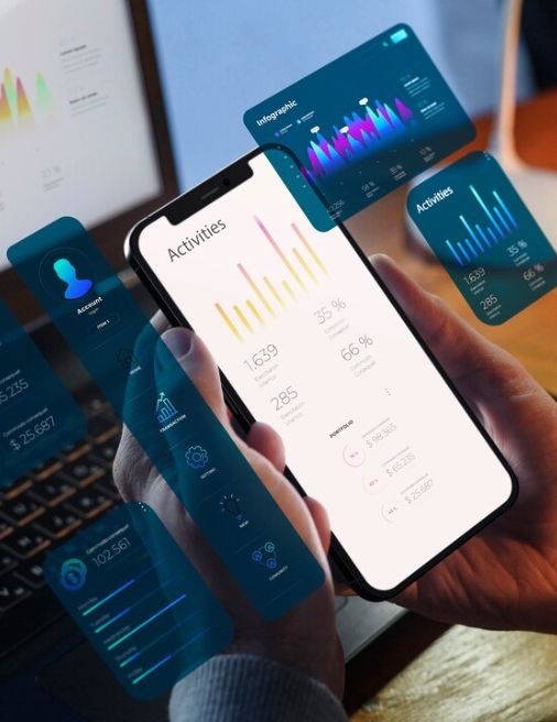 Brightcode Software Services