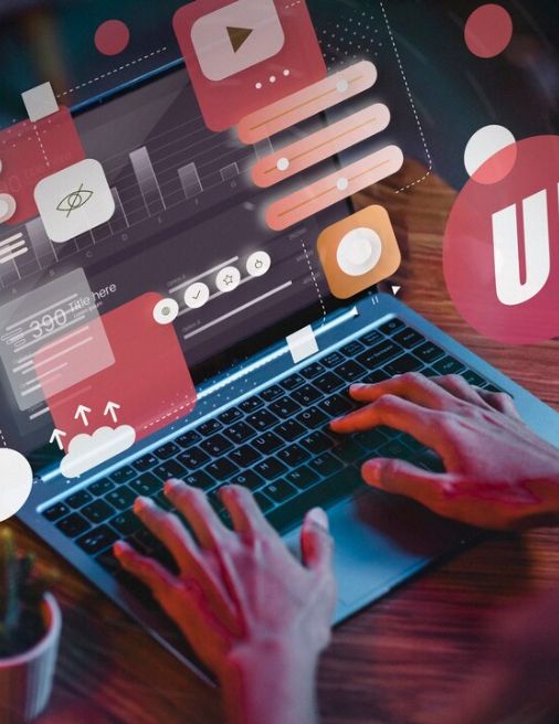 Brightcode Software Services