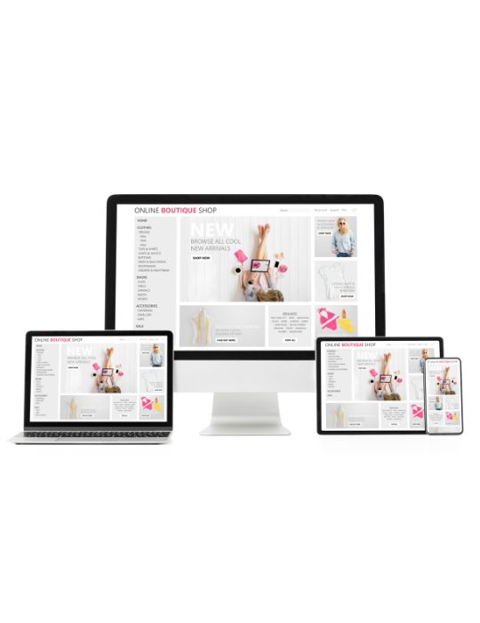 Brightcode Software Services