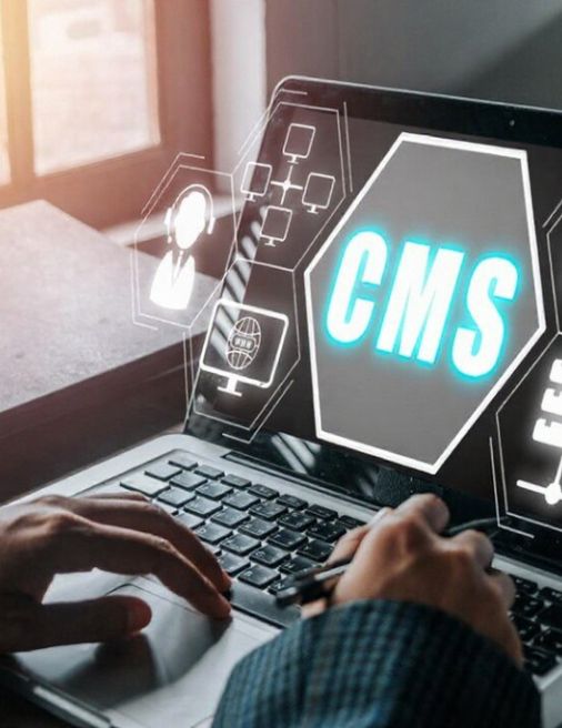 Brightcode Software Services