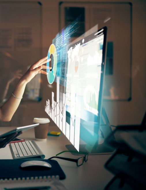 Brightcode Software Services