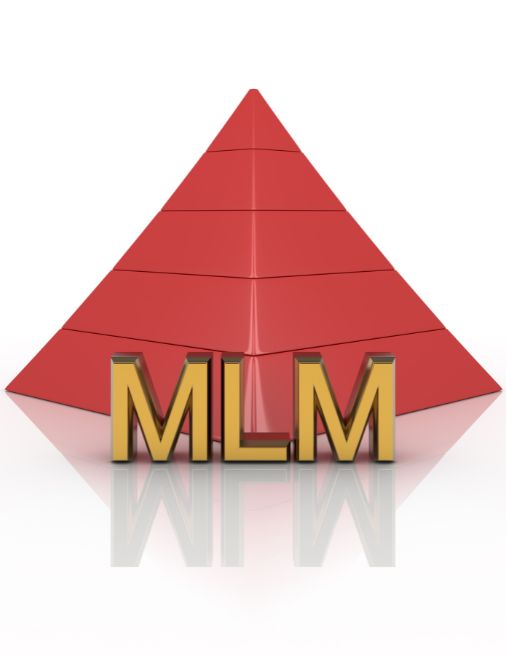 Brightcode Software Services