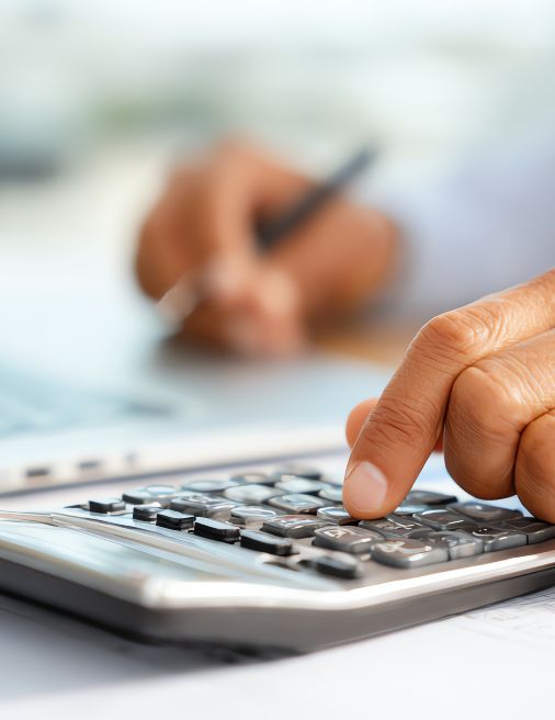 Brightcode Software Services