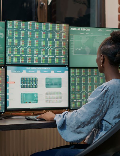 Brightcode Software Services