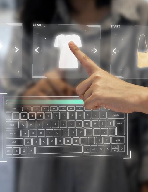 Brightcode Software Services