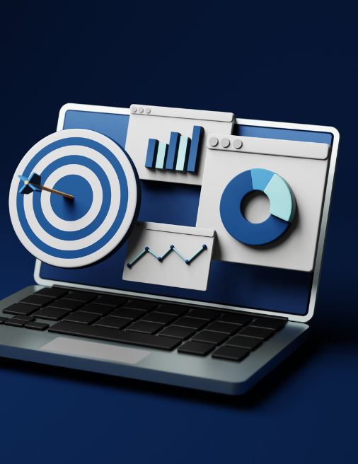 Brightcode Software Services