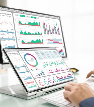 Brightcode Software Services