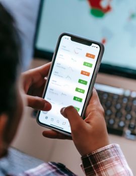 Brightcode Software Services