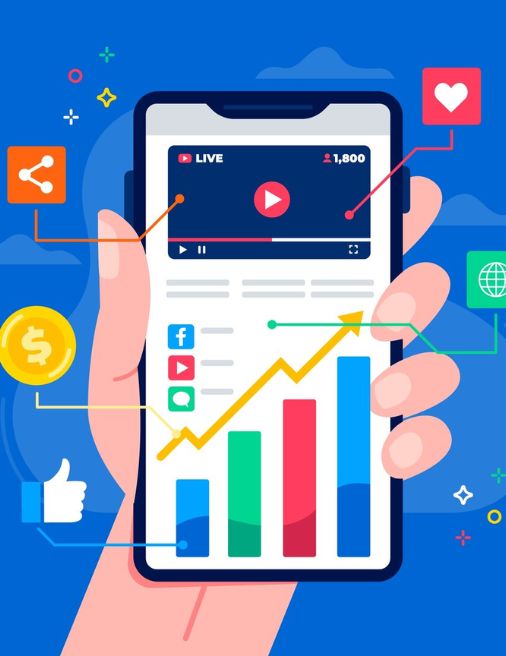 Brightcode Software Services