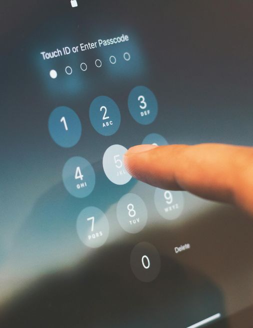 Brightcode Software Services