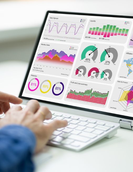 Brightcode Software Services