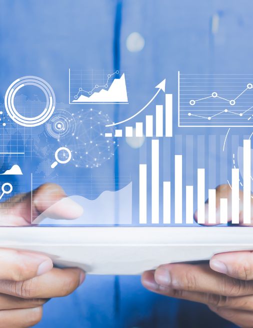 Brightcode Software Services