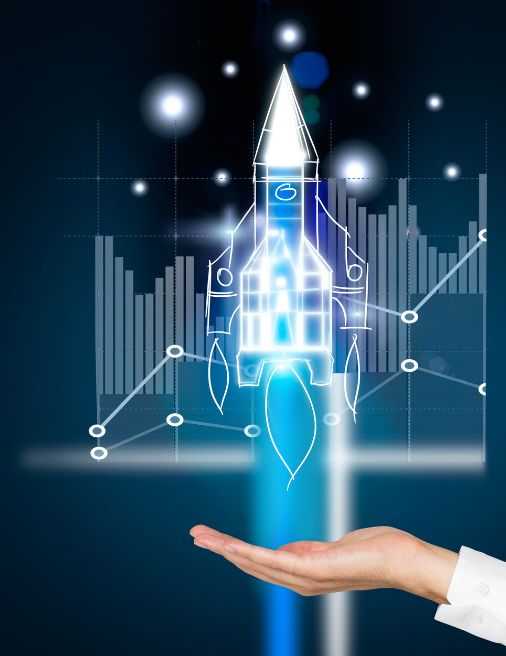 Brightcode Software Services