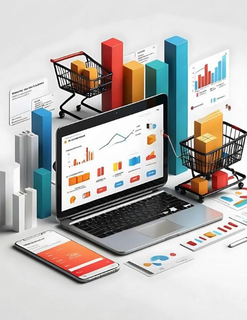 Brightcode Software Services