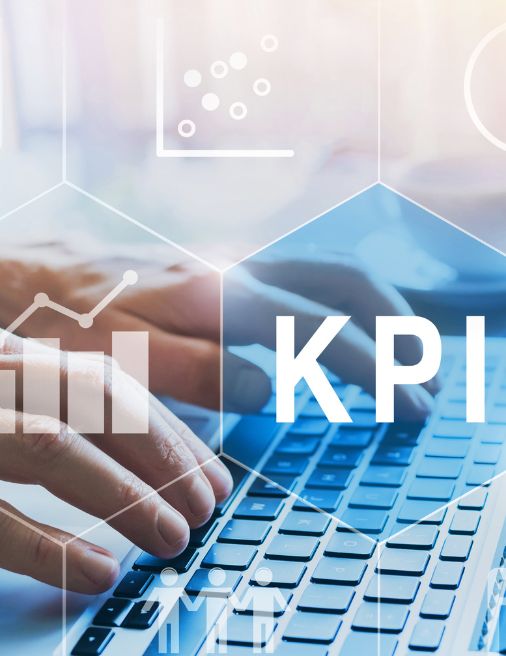 Brightcode Software Services