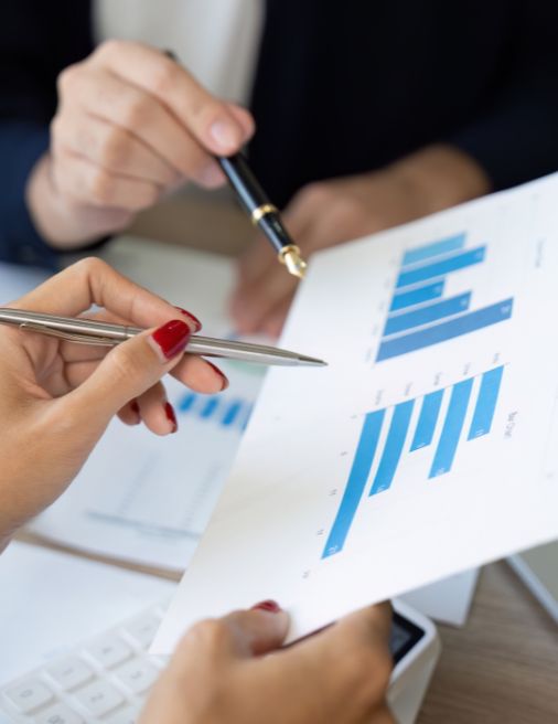 Brightcode Software Services