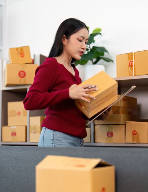 Brightcode Software Services