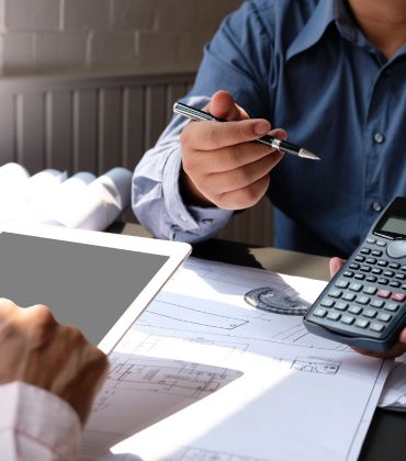 Brightcode Software Services