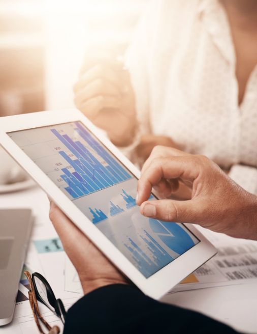 Brightcode Software Services