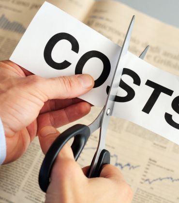 Brightcode Software Services