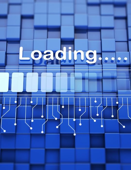 Brightcode Software Services