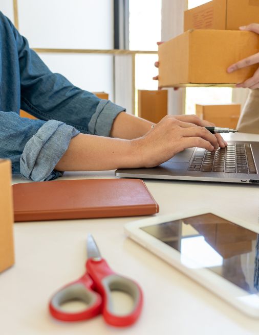 Brightcode Software Services