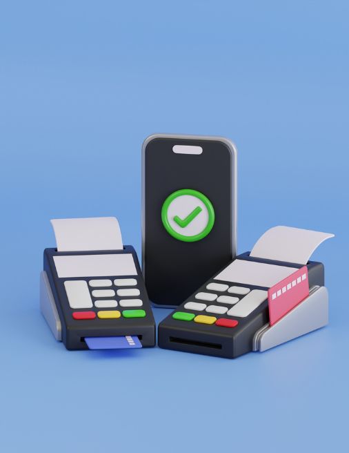 Brightcode Software Services