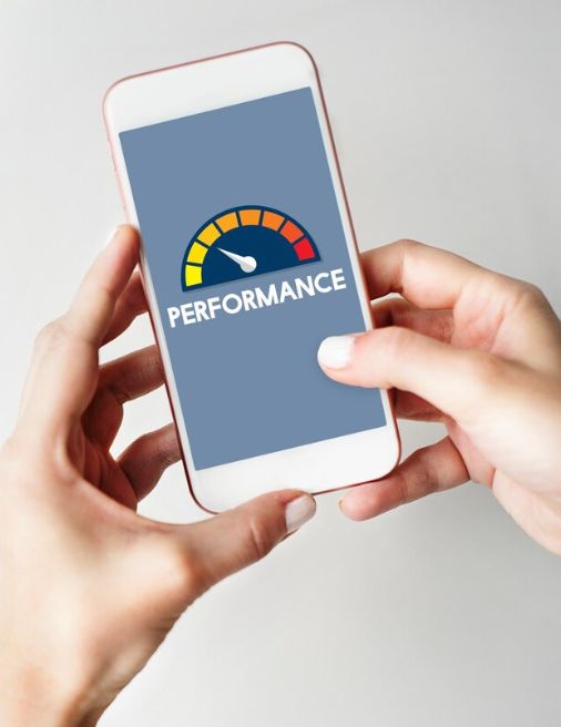 Brightcode Software Services