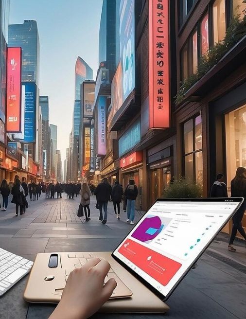 Brightcode Software Services