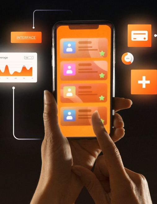 Brightcode Software Services