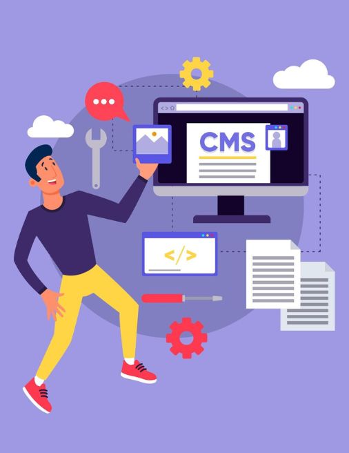 Brightcode Software Services