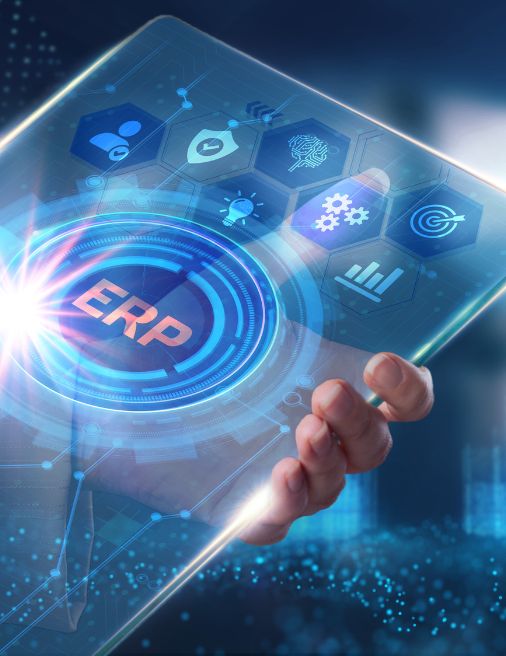 Brightcode Software Services