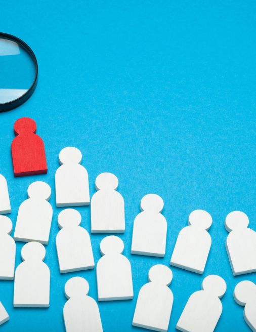 Brightcode Software Services