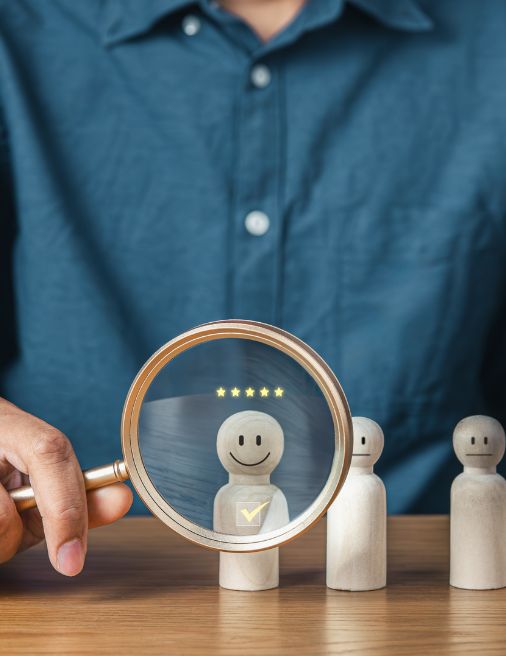 Brightcode Software Services