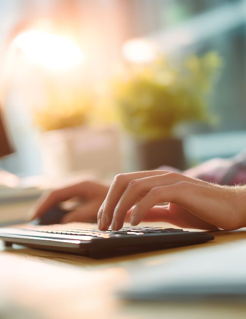 Brightcode Software Services