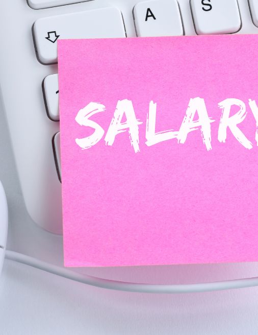 Brightcode Software Services