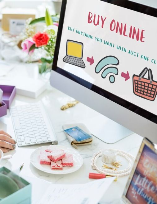 Brightcode Software Services