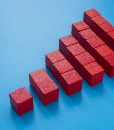 Brightcode Software Services