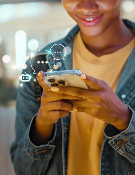 Brightcode Software Services