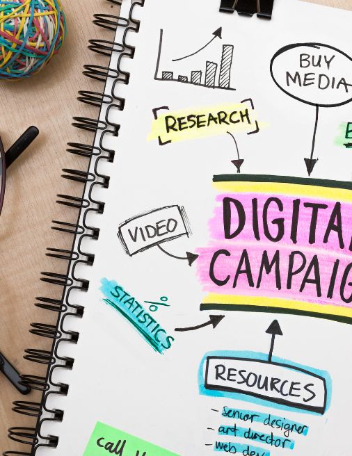 Brightcode Software Services