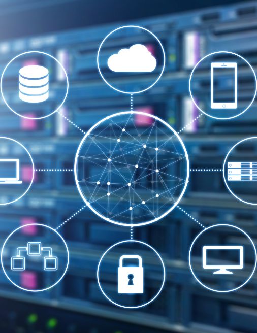 Brightcode Software Services