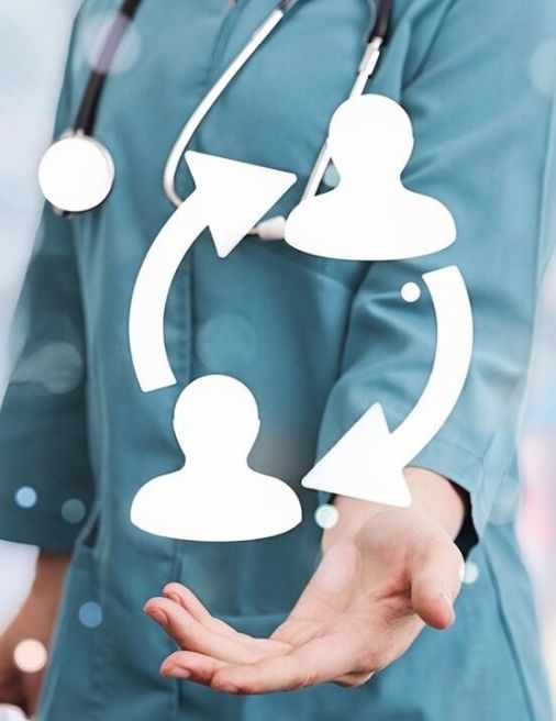 Brightcode Software Services