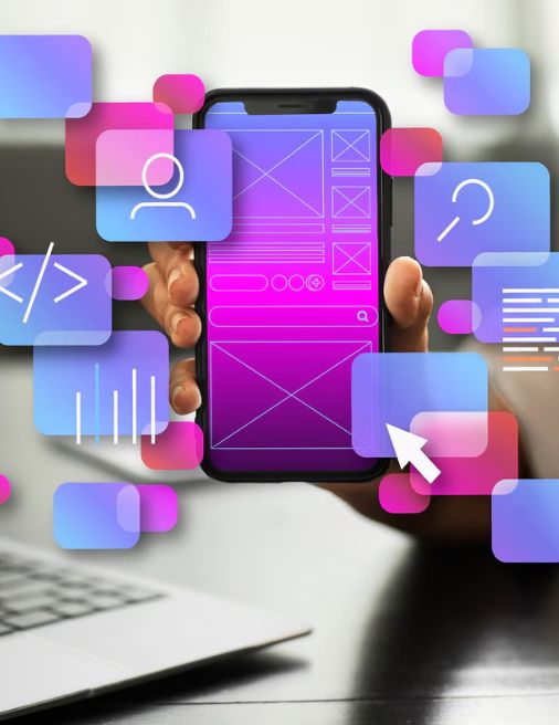 Brightcode Software Services